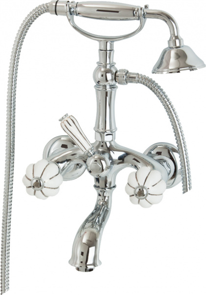 ��������� Migliore Olivia 19012 ��� ����� � �����, ������������ �������