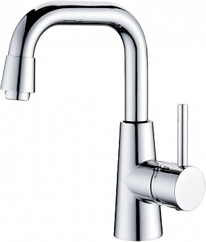  Elghansa Rund 16A1230  