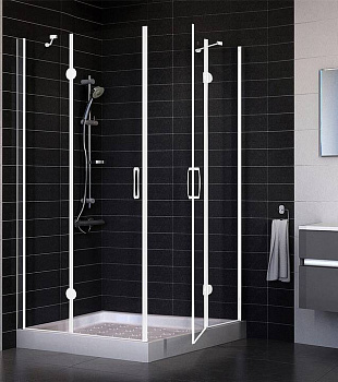 ������� ������ Vegas Glass AFA 0090 01 01 ������� �����, ������ ����������