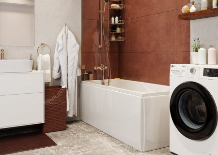 ��������� ����� Vagnerplast Aronia 150�70