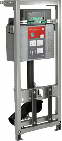 ������� ����������� ��� �������� Mepa VariVIT A31 Mondo 514809