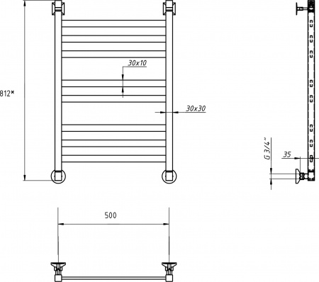 ����������������� ������� ������ �� �� 27 ������� + ������