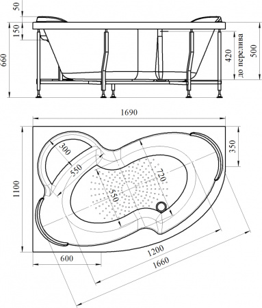 ��������� ����� Radomir Vannesa ���� 1 2-01-0-1-1-217 170x110 L