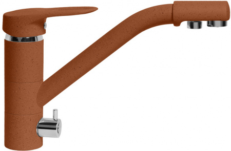 ��������� AquaGranitEx C-6040 ��� �������� �����, ������������