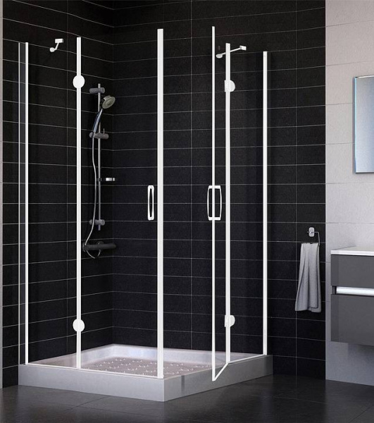 ������� ������ Vegas Glass AFA 0090 01 01 ������� �����, ������ ����������