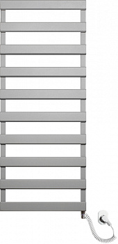 ����������������� ������������� Luxrad Scala New 065483 123�50 R, �����, �������������� selmo pad