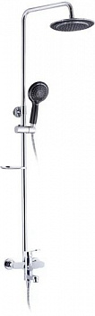 ������� ������ Kaiser SX-2060-2