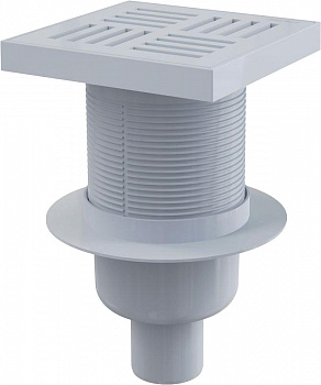 ������� ���� AlcaPlast APV APV6211