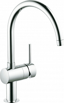 ��������� Grohe Minta 32917000 ��� �������� �����