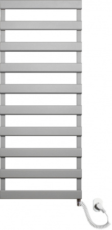 ����������������� ������������� Luxrad Scala New 065483 123�50 R, �����, �������������� selmo pad