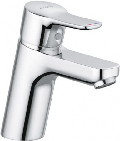 ������� �������� Kludi Pure&Easy