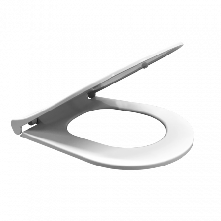 ����������� NOVUM525, ������ L3 ���� ������, ������ EGO XL Rimless, ������� Toma Slim SO 043203