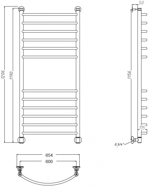 ����������������� ������� ������ ��������� �� 2 ��2 120x60