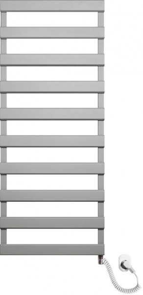 ����������������� ������������� Luxrad Scala New 065483 123�50 R, �����, �������������� selmo pad