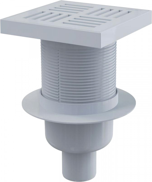 ������� ���� AlcaPlast APV APV6211