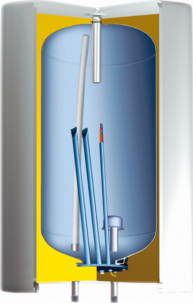 ��������������� Gorenje OGB50SEDDSB6