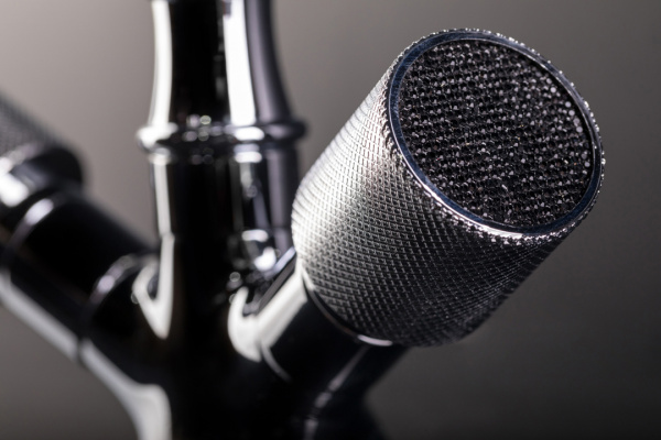 ��������� Boheme Royal Cristal 272 ��� ��������