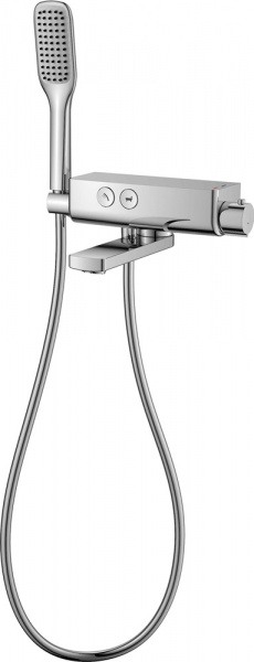 ��������� Cezares Globo-F-VD-TB-01 ��� ����� � �����