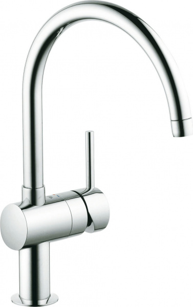 ��������� Grohe Minta 32917000 ��� �������� �����