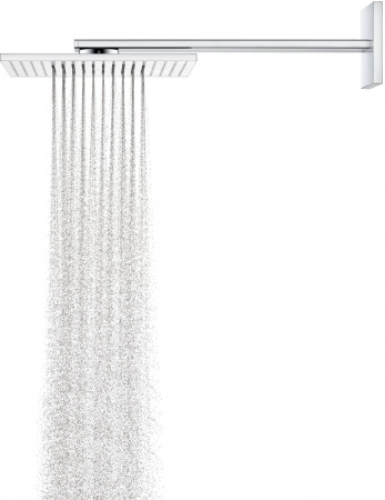 ������� ��� Axor ShowerSolutions 35318000