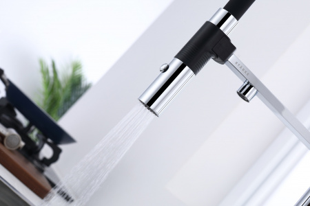 ��������� Paulmark Magneto Ma213118-CR ��� �������� �����, ���� � �������� ��������� ������