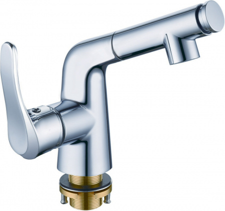 ��������� Rush Jawa JA0735-12 ��� ��������