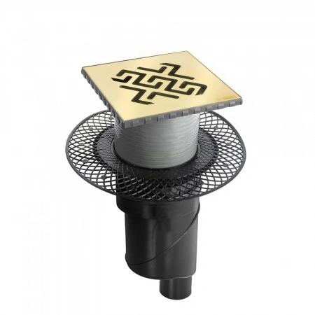   PLATZ Antik 150150   ,   094061