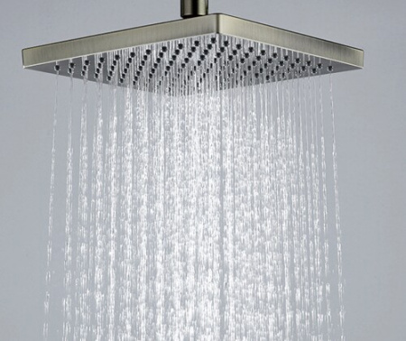������� ��� Wasserkraft A140
