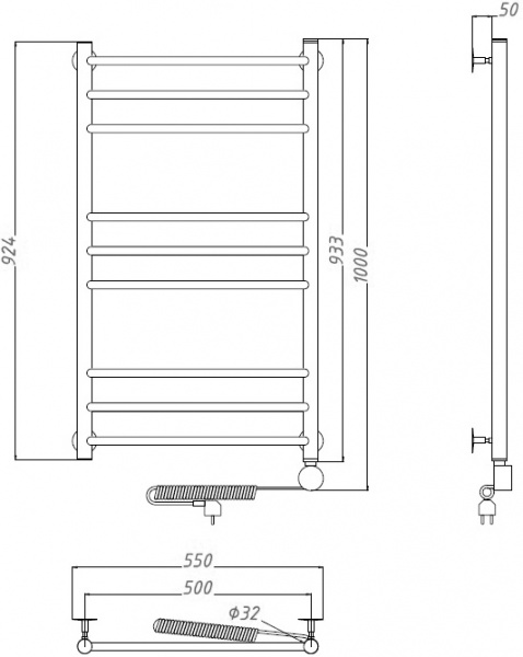 ����������������� ������������� ������ ������ �� ��� 3 ��6 100x50