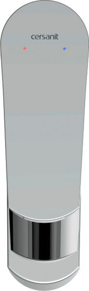 ��������� Cersanit Flavis 63034 ��� ��������, ����