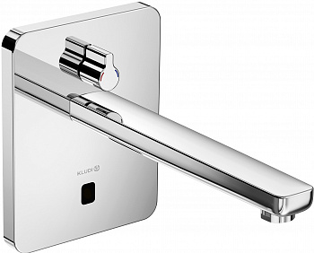 ��������� Kludi Zenta 3840005 ��� ��������