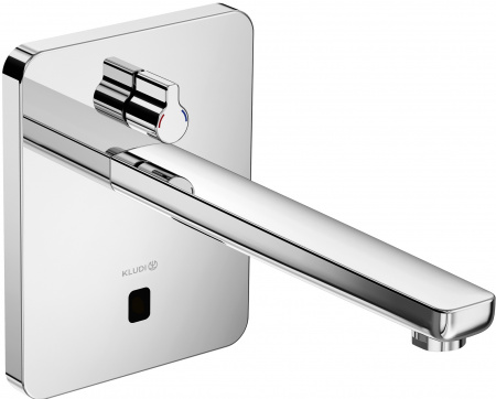 ��������� Kludi Zenta 3840005 ��� ��������