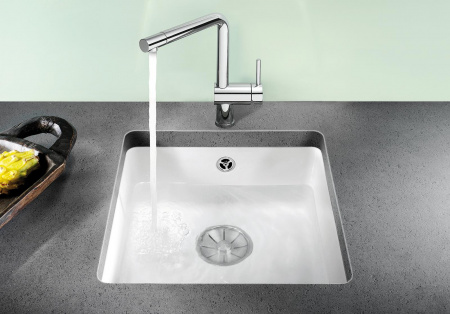 ��������� Blanco Linus 514019 ��� �������� �����