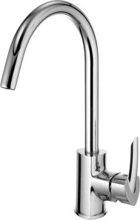 ��������� Lemark Mars LM3505C ��� �������� �����