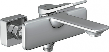 ��������� Cersanit Odra 63051 ��� ����� � ����� + ������� ��������