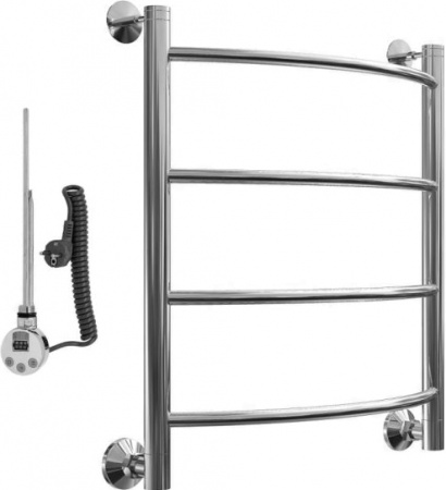 ����������������� ������������� ������ ��������� �� ��� 1 60x40