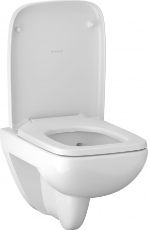 ��������  ���� ��� ������� ���������� Geberit Renova Plan 202170000 + ������-������� Geberit Renova Plan 572120000 � ����������� + ������� ����������� Geberit Duofix ���������� 458.125.21.1