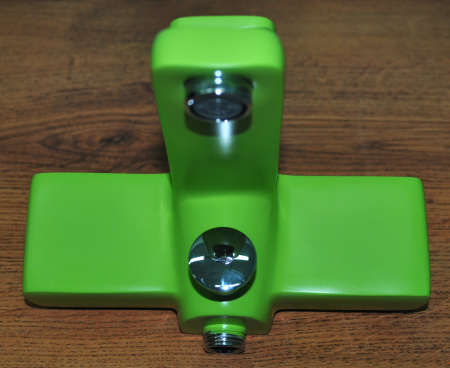 ��������� D&K Berlin Humboldt DA1433212 ��� ����� � �����, �������