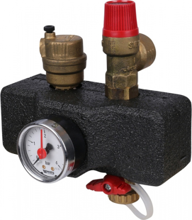 ������ ������������ Vaillant atmoVIT 307591