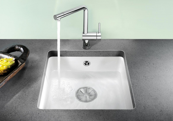 ��������� Blanco Linus 514019 ��� �������� �����