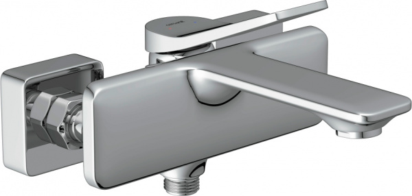 ��������� Cersanit Odra 63051 ��� ����� � ����� + ������� ��������