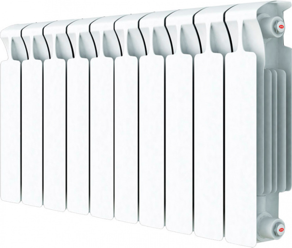   Rifar Monolit Ventil 350 10   