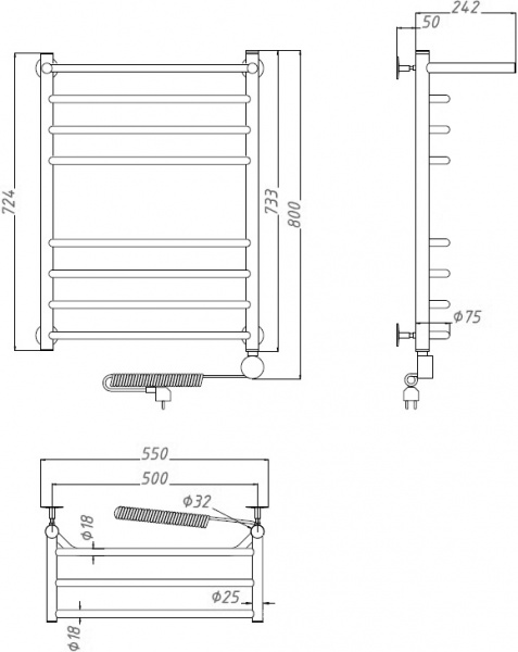 ����������������� ������������� ������ ����� �� ��� 2 ��4 80x50, � ������