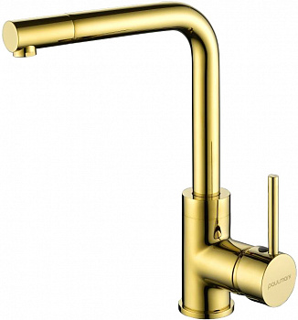 ��������� Paulmark Honner Ho212018-G ��� �������� �����, ������