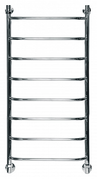 ����������������� ������� ���� Trapezium �� 120/40-8