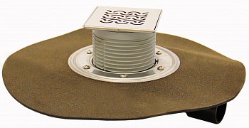 HL 510NHPr-3121 ������ -���� � �������������� �������� DN40/50