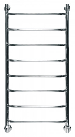 ����������������� ������� ���� Trapezium �� 120/40-8