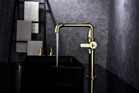 ��������� Paulmark Loft Lo226006-G ��� ��������, ������