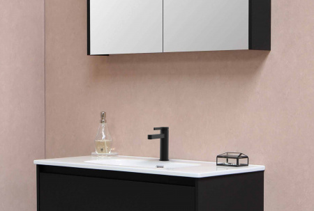 ��������� GPD Gildo MLB165-S ��� ��������, ������