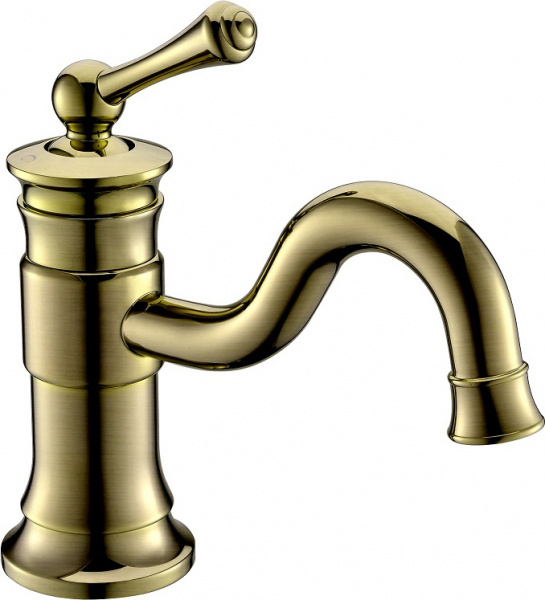 ��������� Timo Adelia 6061/02Fantique ��� ��������